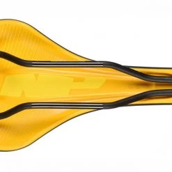 Nukeproof Vector AM Comp Cro-Mo MTB Seat 31 Nukeproof Vector AM Comp Cro-Mo MTB Seat