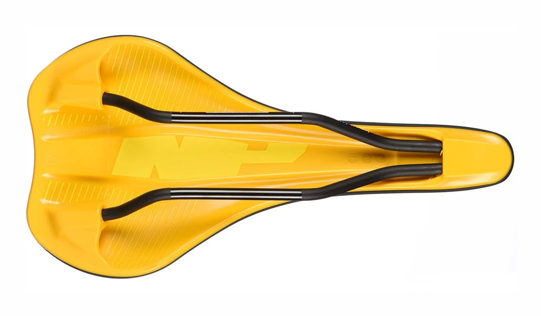 Nukeproof Vector AM Comp Cro-Mo MTB Seat 15 Nukeproof Vector AM Comp Cro-Mo MTB Seat