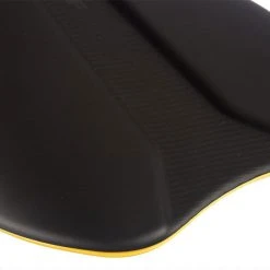 Nukeproof Vector AM Comp Cro-Mo MTB Seat 32 Nukeproof Vector AM Comp Cro-Mo MTB Seat