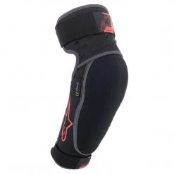 Clothing Alpinestars Vector - Elbow Guards