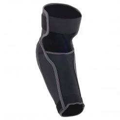 Clothing Alpinestars Vector - Elbow Guards