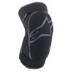 Alpinestars Vector - Knee Guards Clothing
