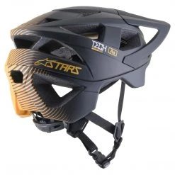 Alpinestars Vector Pro A2 Helmet Premium Gifts