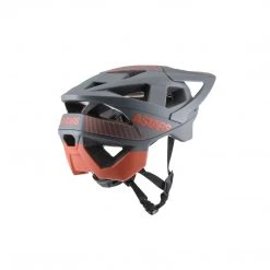 Premium Gifts Alpinestars Vector Pro Mountain Bike Helmet