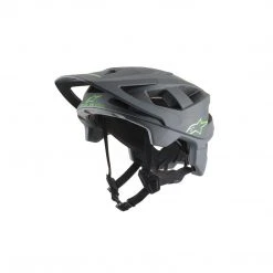 Premium Gifts Alpinestars Vector Pro Mountain Bike Helmet