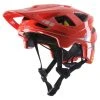 Alpinestars Vector Tech A2 Helmet
