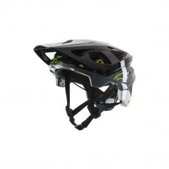 Alpinestars Vector Tech Pilot MIPS - MTB Helmet Premium Gifts