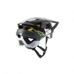 Alpinestars Vector Tech Pilot MIPS - MTB Helmet Premium Gifts