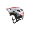 Alpinestars Vector Tech Polar MIPS - MTB Helmet Premium Gifts