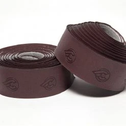 Cinelli Vegan Leather Look Tape