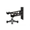 Accessories Feedback Velo Cache Bike Wall Mount / Bike Storage Rack