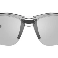 Clothing Tifosi Veloce - Fototec Lens Sunglasses