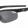 Tifosi Veloce - Interchangeable Lens Sunglasses Clothing