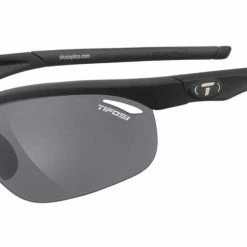 Tifosi Veloce - Interchangeable Lens Sunglasses Clothing