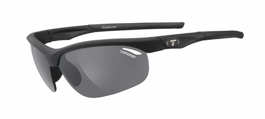 Tifosi Veloce - Interchangeable Lens Sunglasses Clothing 1 Tifosi Veloce - Interchangeable Lens Sunglasses Clothing