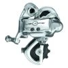 Drivetrain Campagnolo Veloce Rear Derailleur Short - Silver