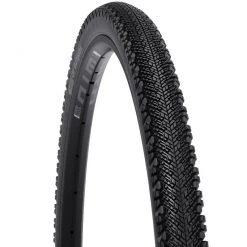 WTB Venture TCS - Tyre Folding