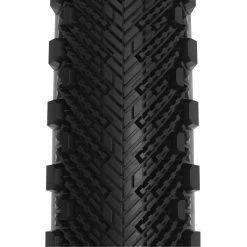 WTB Venture TCS - Tyre Folding