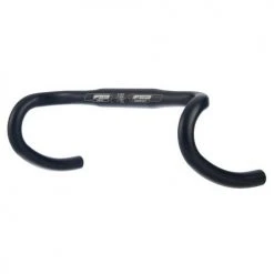 FSA Vero Compact - Oversize Road Bike Handlebars