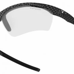 Tifosi Vero - Fototec Lens Sunglasses Clothing