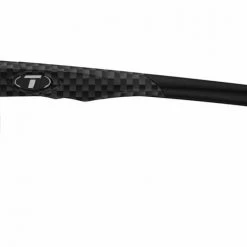 Tifosi Vero - Fototec Lens Sunglasses Clothing