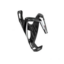 Elite Vico Carbon - Water Bottle Cage Accessories 9 Elite Vico Carbon - Water Bottle Cage Accessories