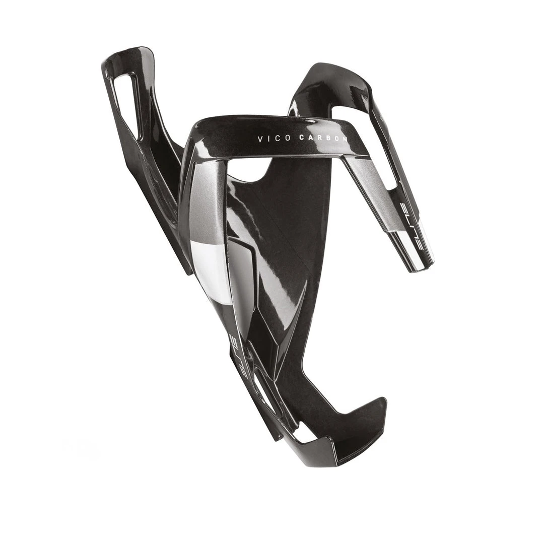 Elite Vico Carbon - Water Bottle Cage Accessories 3 Elite Vico Carbon - Water Bottle Cage Accessories