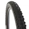 WTB Vigilante TCS - Light Fast - Tyre Folding