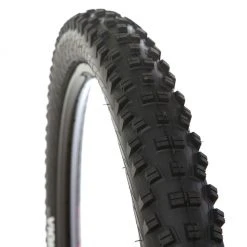 WTB Vigilante TCS - Light Fast - Tyre Folding