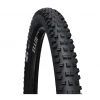 Wheels & Tyres WTB Vigilante Comp Tyre - Rigid