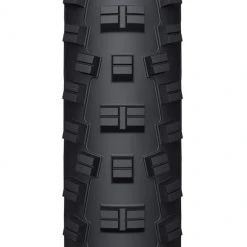 Wheels & Tyres WTB Vigilante Comp Tyre - Rigid