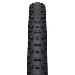 Wheels & Tyres WTB Vigilante Comp Tyre - Rigid