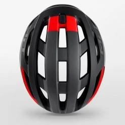MET Vinci MIPS Road Bike Helmet