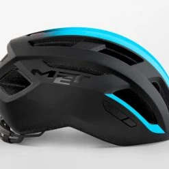 MET Vinci MIPS Road Bike Helmet