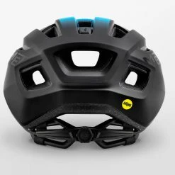 MET Vinci MIPS Road Bike Helmet