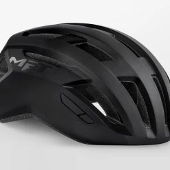 MET Vinci MIPS Road Bike Helmet