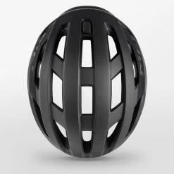 MET Vinci MIPS Road Bike Helmet