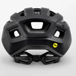 MET Vinci MIPS Road Bike Helmet