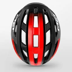 MET Vinci MIPS Road Bike Helmet