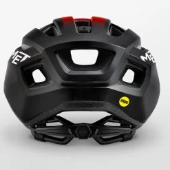 MET Vinci MIPS Road Bike Helmet