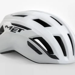 MET Vinci MIPS Road Bike Helmet