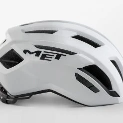 MET Vinci MIPS Road Bike Helmet