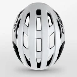 MET Vinci MIPS Road Bike Helmet