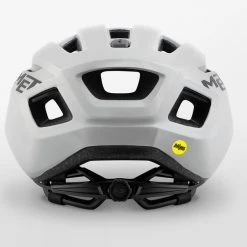 MET Vinci MIPS Road Bike Helmet