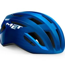 MET Vinci MIPS Road Bike Helmet