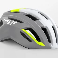 MET Vinci MIPS Road Bike Helmet