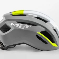 MET Vinci MIPS Road Bike Helmet