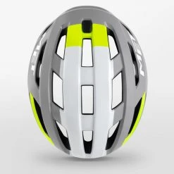 MET Vinci MIPS Road Bike Helmet