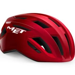 MET Vinci MIPS Road Bike Helmet