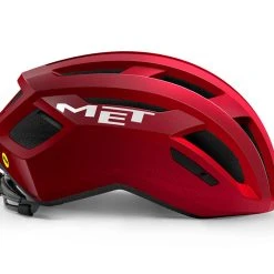 MET Vinci MIPS Road Bike Helmet